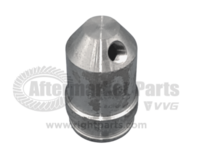 Winch Clutch Slave Cylinder Housing